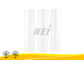 Matt Luxury Packaging Anti Scratch Film Translucent 200m - 2000m Length