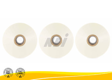 Anti material inodoro Não-Tóxico de EVA do ANIMAL DE ESTIMAÇÃO de Rolls do filme da fita de risco