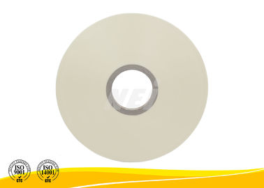 14MM rolo de filme de estratificação altamente lustroso de 22 Mic, página da nota da leitura do ANIMAL DE ESTIMAÇÃO que cola a fita