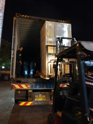 Filme esparadrapo permanente removível 100m da laminação do toque macio por muito tempo