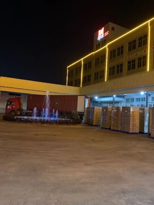 Filme esparadrapo permanente removível 100m da laminação do toque macio por muito tempo