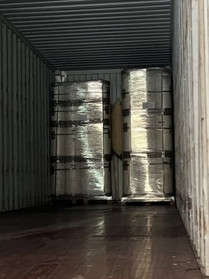 Digital Printing Film – Precision Meets Versatility for Next-Generation Printing‌

