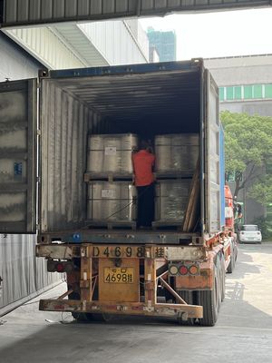 Double Corona Treatment Digital Laminating Film with Clear Adhesive and Waterproof Protection for Professional Packaging