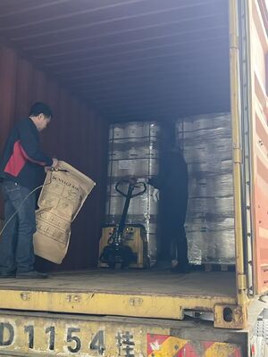 Película laminadora de livro de dureza macia com alta resistência ao rasgo e velocidade de laminação até 400 m/min para laminação térmica