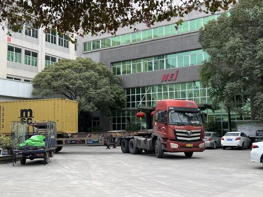 Película de laminação térmica PET com cola EVA da Coreia para proteção à prova de umidade e resistência a temperaturas de até 130 °C