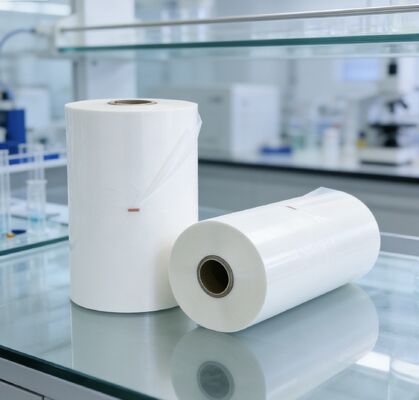 EVA cola adesivo anti-gravura filme com espessura de 30micron e dureza de superfície 3H para proteção superior