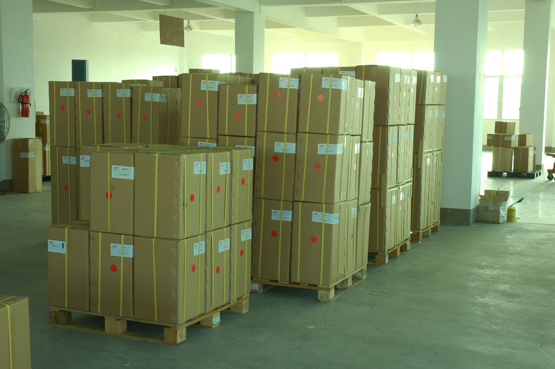 Filme de laminação térmica com ligação sem bolhas e textura aveludada não refletiva para laminação digital premium