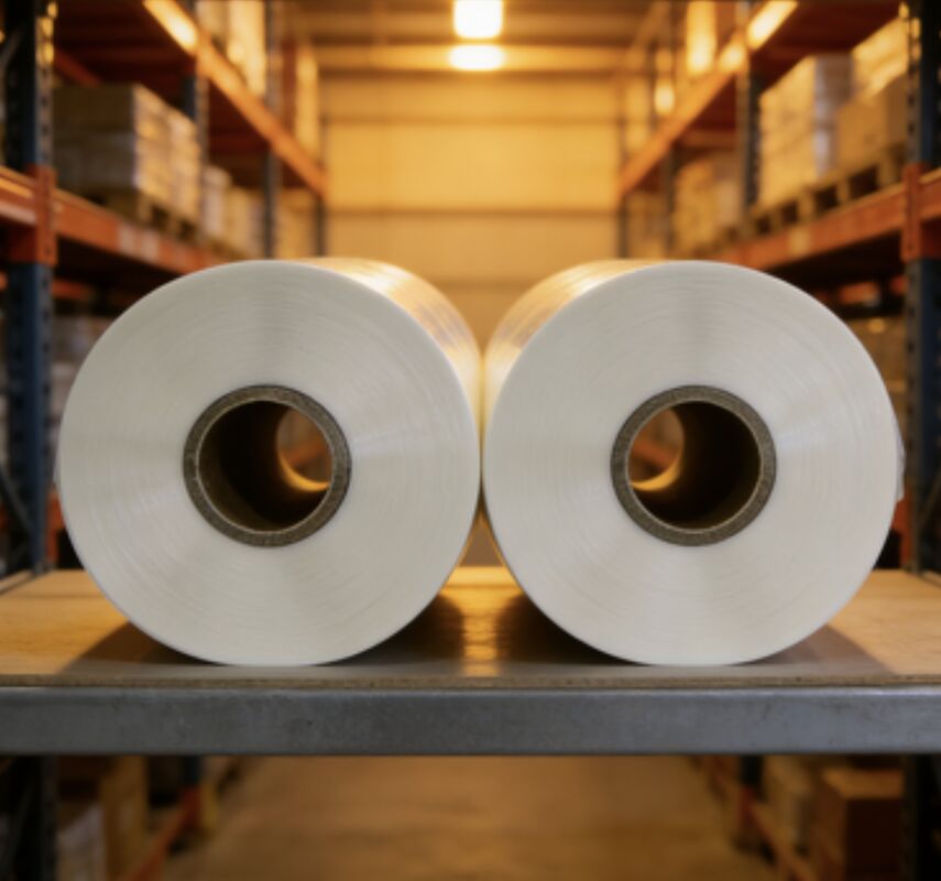 Película anti-atração com dureza de superfície de 3H e espessura de 30 microns para vários dispositivos eletrônicos