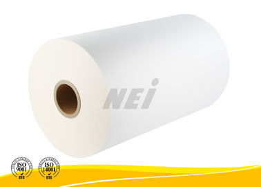 Filme térmico da laminação de Bopp do laminador seco a favor do meio ambiente