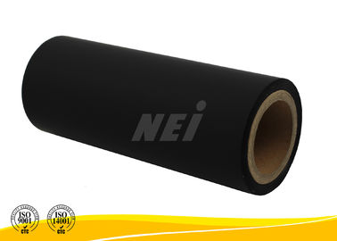 Certificação profissional do GV ISO9001 de Rolls da laminação do filme do toque macio
