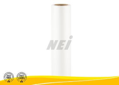 Filme do risco da eficiência elevada anti para a impressão deslocada/laminador seco