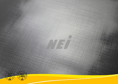 O Thermal transparente feito sob encomenda gravou o filme para cartões/compartimentos