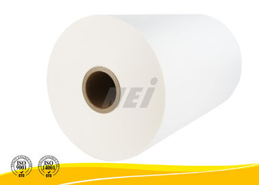 Proteção da impressão/certificação móvel do GV ISO9001 do rolo da laminação