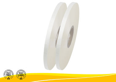 Filme térmico mini Rolls da laminação do ANIMAL DE ESTIMAÇÃO transparente para a proteção da página da nota da leitura
