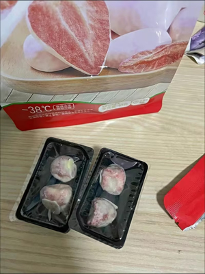 Rolo de filme de polietileno tereftalato para vedação de copos