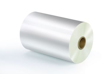 Não - filme térmico perigoso 15mic- 43mic da laminação de BOPP para imprimir