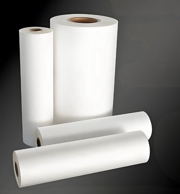 6H Pencil-Hardness Cold Lamination Film with Industrial-Grade Durability and Soft Hardness for Digital Lamination