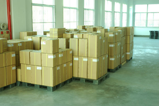 Filme de laminação térmica de 30 MICRONS com acabamento fosco de superfície lisa para laminação digital