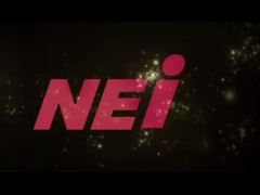 Revestimento de laminado metalizado de alta brilho e forte ligação para embalagens de caixas