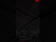 Película de laminação térmica fabricante chinês