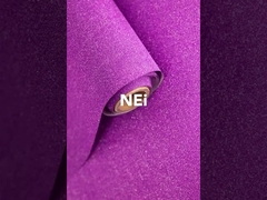 Sparkle and Shine: Transforme sua embalagem com filme de laminação de brilho!