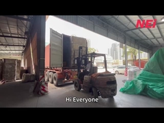 Filme de laminação térmica BOPP à venda a quente para laminação Temperatura 90 + 10°C