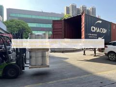 Filme de Laminação Térmica com 100M - 3000M de Comprimento BOPP Anti-Risco para Laminação Digital