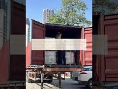 Filme de laminação térmica com núcleo de papel de 1 polegada ou 3 polegadas, cor transparente e laminação térmica otimizada para laminação digital