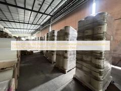 Filme de laminação digital para impressão digital com óleo de silicone pesado, laminação a quente compatível com impressões a jato de tinta e laser, acabamento durável