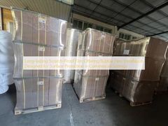 Película Anti-Risco de Longa Duração Oferecendo Instalação Sem Bolhas Projetada para Proteção de Superfícies em Ambientes Comerciais