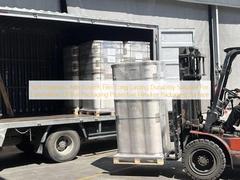 Filme Anti-Risco de Dureza Suave Durabilidade Duradoura Adequado para Laminação de Embalagens de Caixas Filme Protetor para Superfície de Embalagem