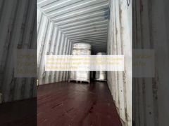 Película Anti-Risco Transparente de Longa Duração Camada Protetora Durável Comprimento 100m a 3000m Ideal para Múltiplas Aplicações