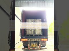 Rolo de Filme de Laminação Brilhante para Laminação a Quente com Tratamento Corona Duplo ou Simples, Oferecendo Proteção e Visual Aprimorado