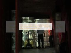 Filme de Laminação Térmica para Livros Filme de Laminação Polipropileno BOPP Ou Poliéster PET Solução para Proteger Documentos Importantes