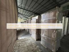 Prazo de validade 2 anos se armazenado corretamente. Filme para laminação de livros, comprimentos de 100m a 4500m, oferecendo proteção para livros e documentos.