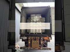 Filme de laminação para livros de poliéster PET, oferecendo tratamento corona duplo ou simples, perfeito para realçar capas e páginas de livros