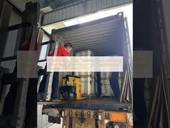 Película de laminação térmica BOPP protetora para livros de polipropileno, camada protetora transparente para preservação de livros