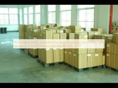 Filme de laminação fosca anti-riscos Tipo de processamento de extrusão múltipla, proporcionando resistência a riscos e acabamento fosco elegante