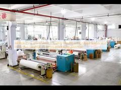 Filme de laminação fosca por extrusão múltipla, proporcionando textura fosca e maior durabilidade para materiais de embalagem impressos