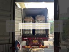 Filme de Laminação Térmica PET para Fotografia, Acabamento Brilhante, Comprimento Personalizável por Rolo, Adequado para Necessidades de Impressão