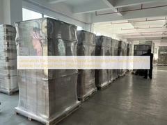 Laminação para Impressão Offset Filme de Laminação Digital Filme Super Adesivo Adequado para Impressões Digitais Oferecendo Proteção