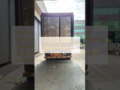 Melhora a Aparência Filme de Laminação Térmica de Poliéster Tereftalato de Polietileno PET Adequado para Laminar Documentos Cartazes e Materiais