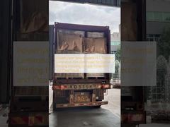 Filme de laminação térmica PET (Tereftalato de Polietileno) otimizado para impressão digital, garantindo proteção duradoura e visual nítido