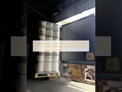 White Adhesive Digital Laminating Film Thickness 25 to 125 Microns Matte or Velvet Finish Designed for Print Lamination Needs